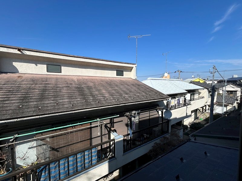 Laguna　Seca (ラグナセカ） その他1