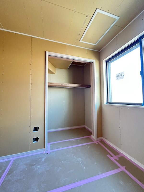 Laguna　Seca (ラグナセカ） その他2