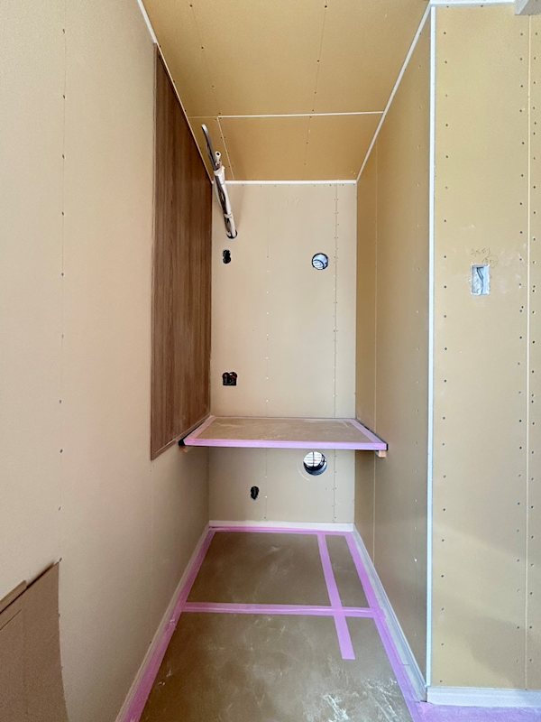 Laguna　Seca (ラグナセカ） その他3