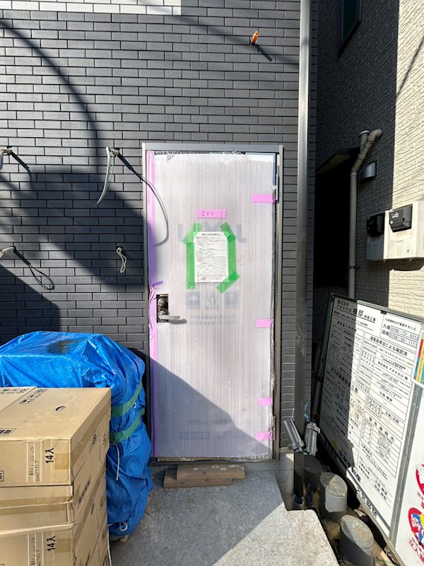 Laguna　Seca (ラグナセカ） その他4