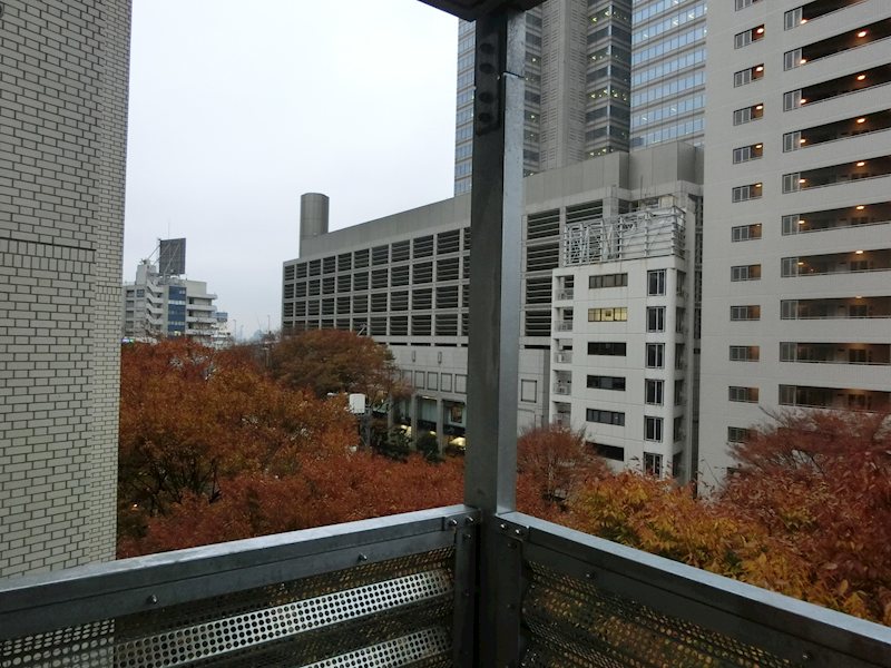 ZOOM都庁前 その他4