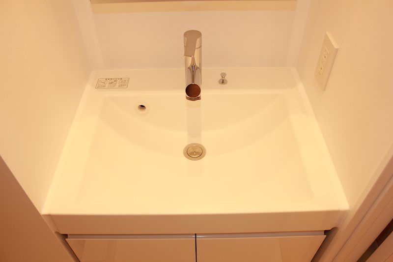 ZOOM都庁前 その他5