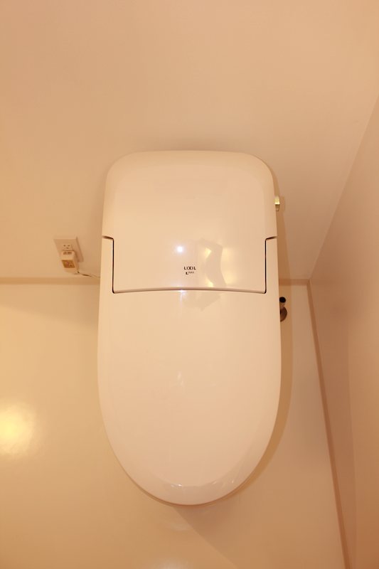 ZOOM都庁前 その他6