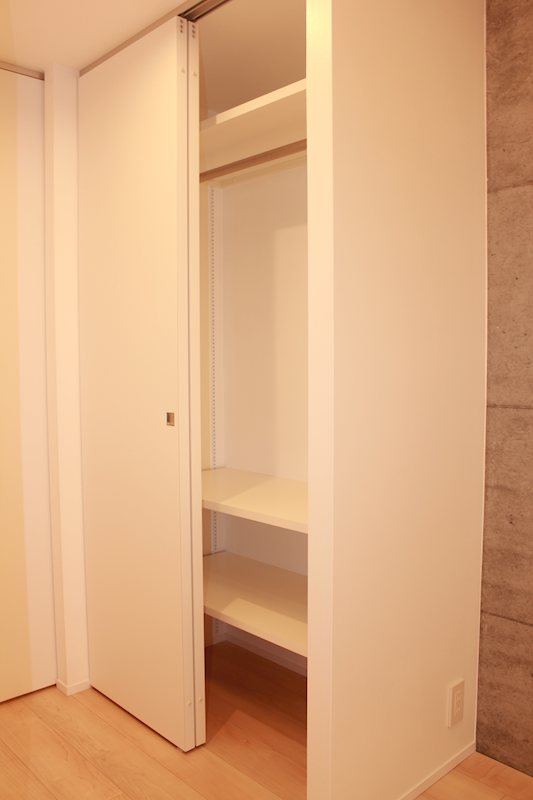 ZOOM都庁前 その他7