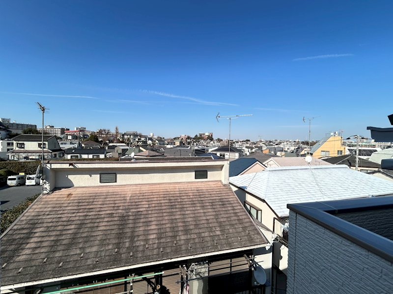 Laguna　Seca (ラグナセカ） その他1