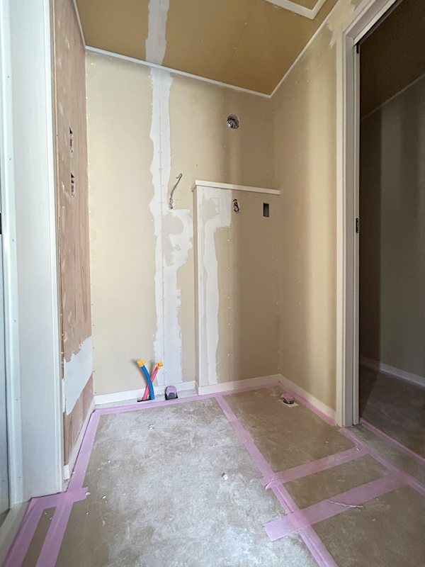 Laguna　Seca (ラグナセカ） その他2