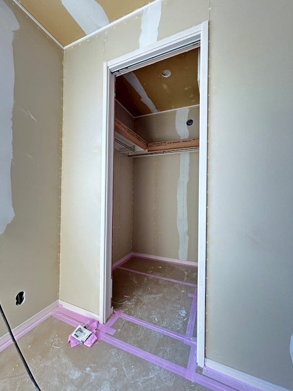 Laguna　Seca (ラグナセカ） その他3