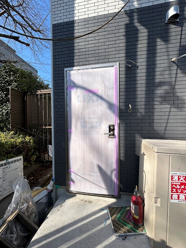 Laguna　Seca (ラグナセカ） その他4