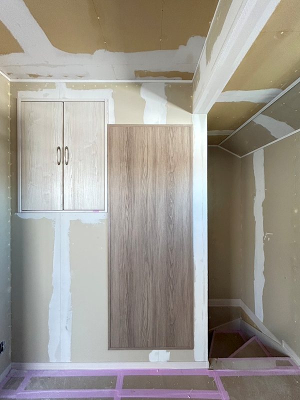 Laguna　Seca (ラグナセカ） その他5