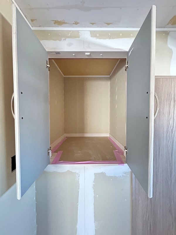 Laguna　Seca (ラグナセカ） その他6