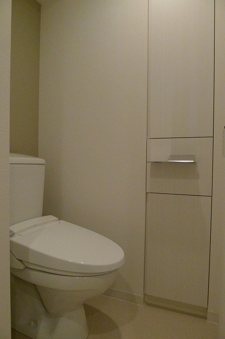 ステージファースト世田谷アジールコート その他1