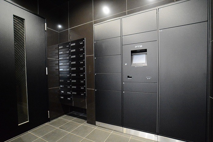 ステージファースト世田谷アジールコート その他2