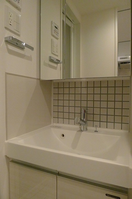 ステージファースト世田谷アジールコート その他3