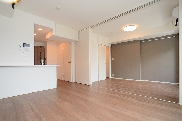 ステージグランデ千歳烏山アジールコート その他1