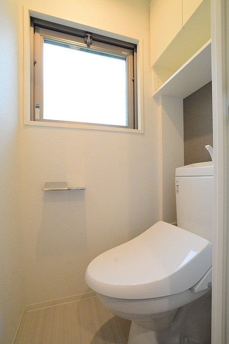 ステージグランデ千歳烏山アジールコート その他2