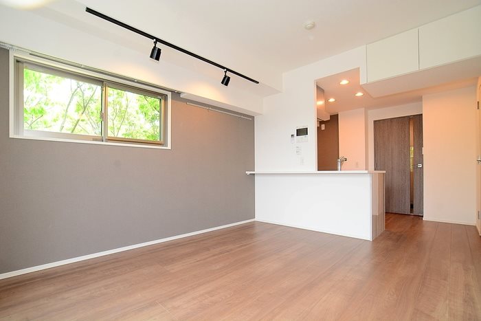 ステージグランデ千歳烏山アジールコート その他7