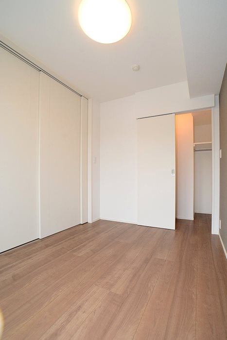 ステージグランデ千歳烏山アジールコート その他9