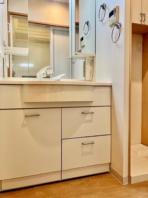 恵比寿戸建 その他3