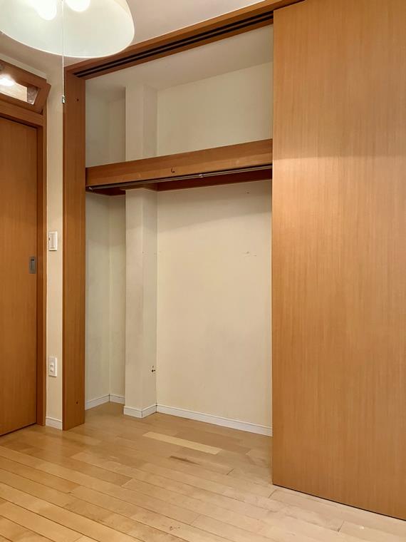 恵比寿戸建 その他4