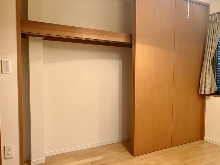 恵比寿戸建 その他4