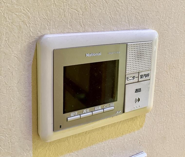 恵比寿戸建 その他5