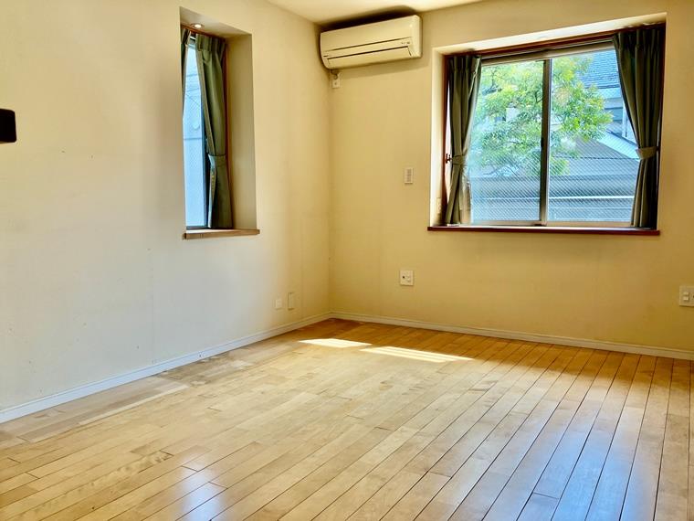 恵比寿戸建 その他9