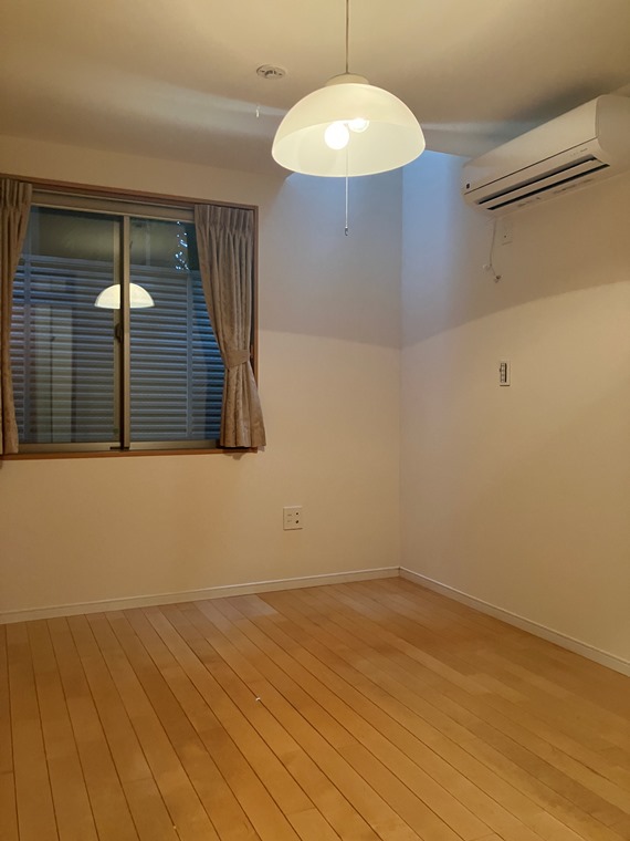 恵比寿戸建 その他9