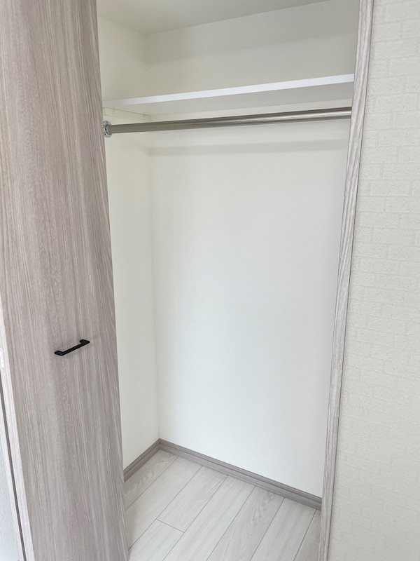 ディアレイシャス等々力 その他3