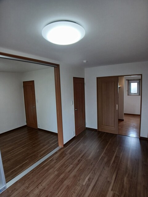 ホーメイ　ビルディング その他1