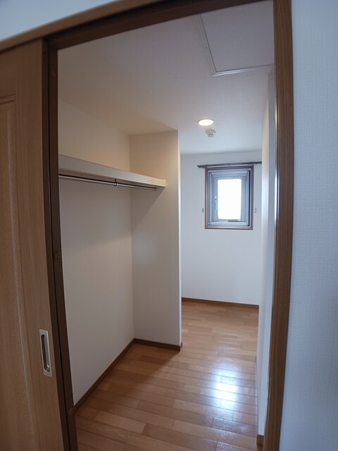 ホーメイ　ビルディング その他2