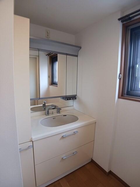 ホーメイ　ビルディング その他3