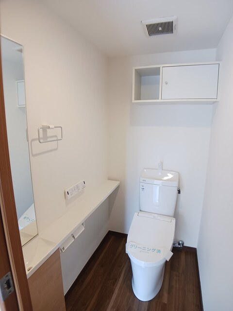 ホーメイ　ビルディング その他4