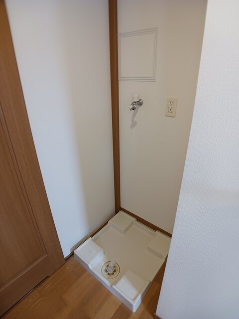 ホーメイ　ビルディング その他5