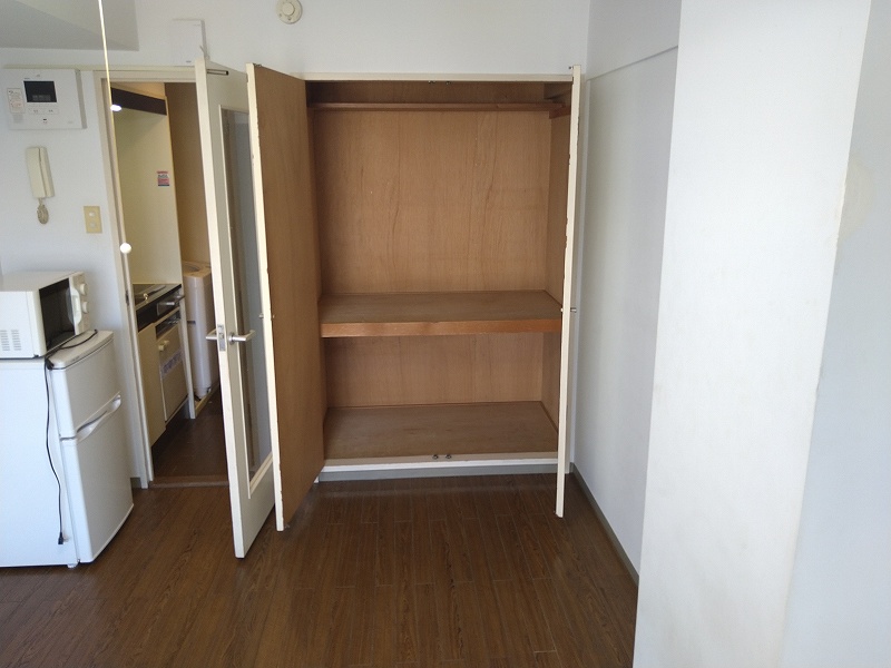 レオパレスＲＸコスモＭ その他5