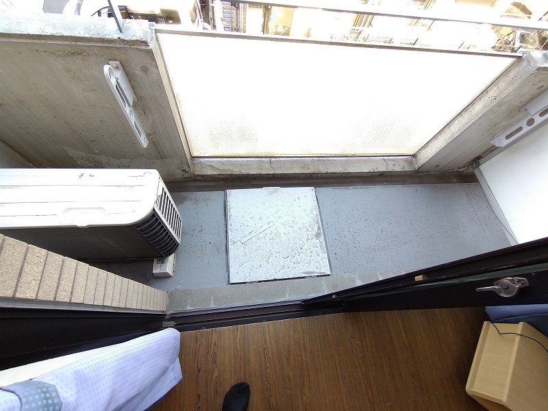 レオパレスＲＸコスモＭ その他13