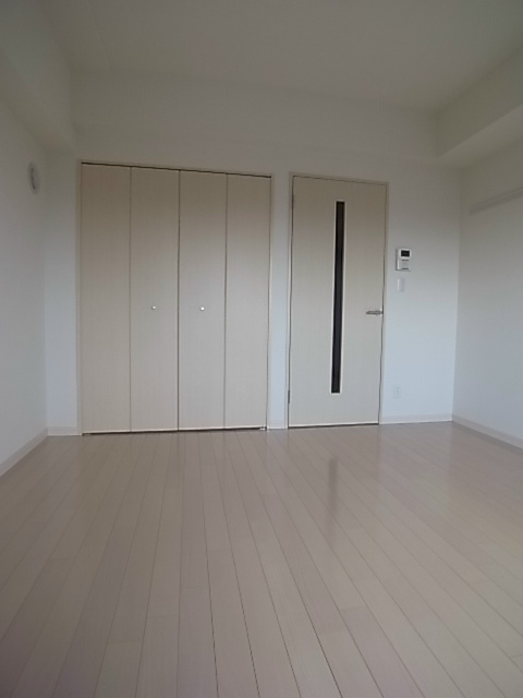 ベルペトラ リビング