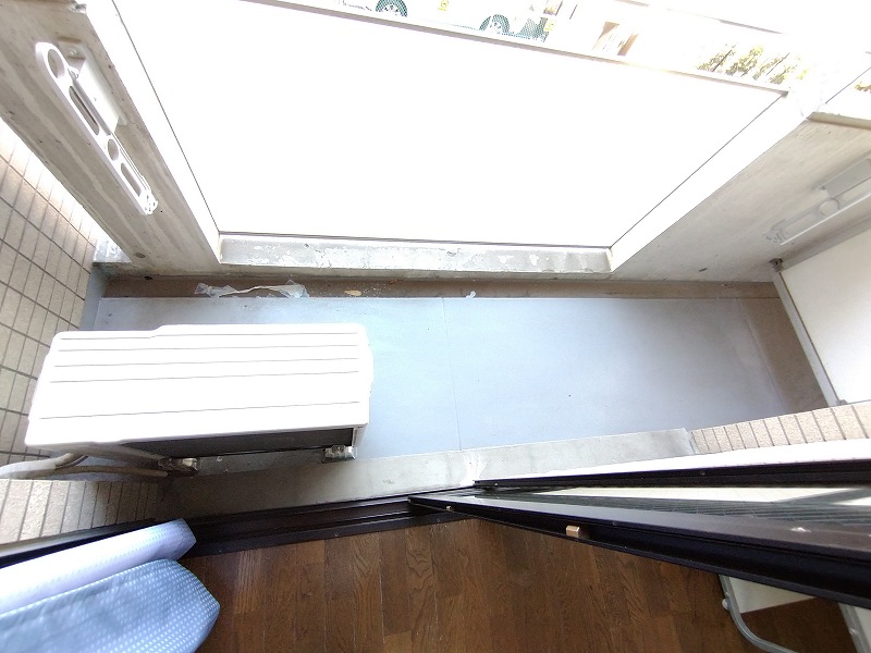 レオパレスＲＸコスモＭ その他13