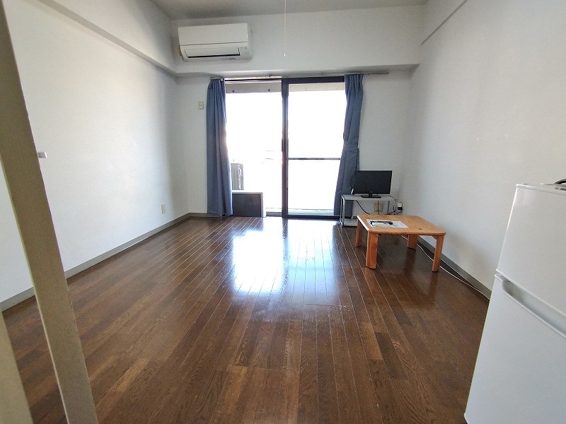 レオパレスＲＸコスモＭ その他12