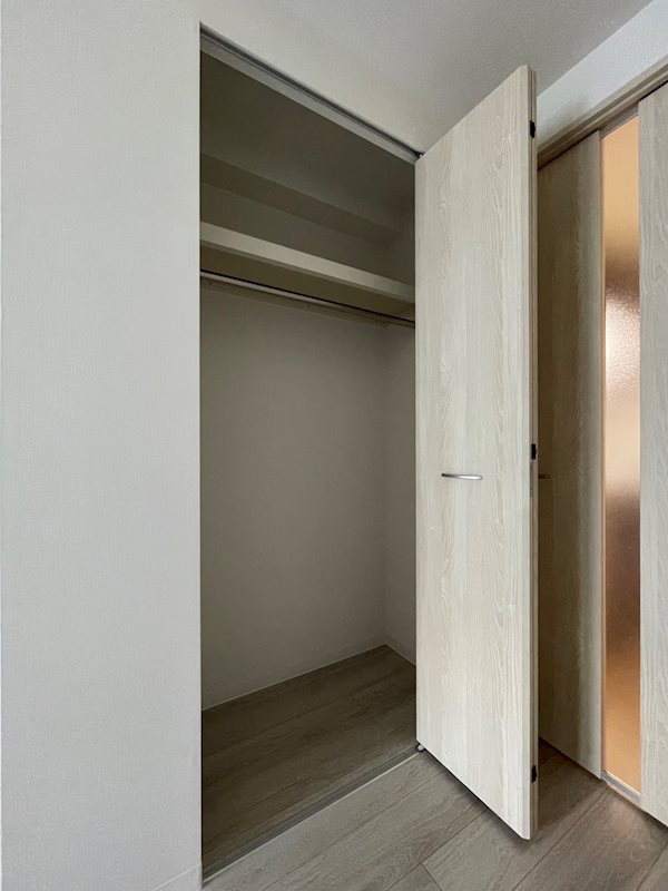 フェリシータ戸山 その他1