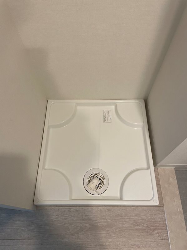 フェリシータ戸山 その他4