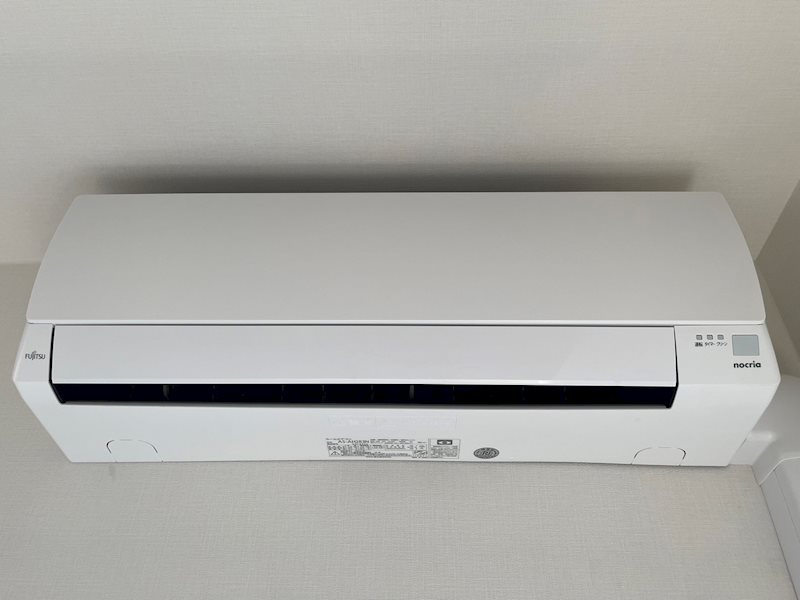 フェリシータ戸山 その他6