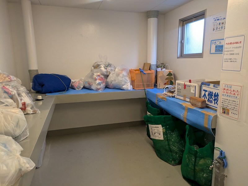 ダイナシティ高円寺Ⅱ その他4