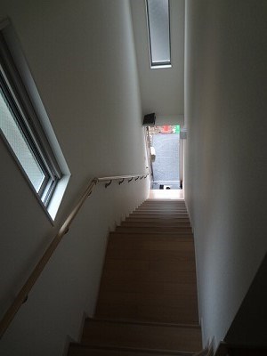 クアルティエーレ四ツ谷 その他1