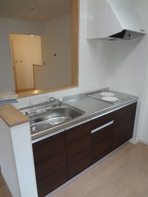 クアルティエーレ四ツ谷 その他4