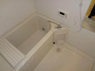 クアルティエーレ四ツ谷 その他5