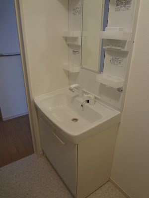 クアルティエーレ四ツ谷 その他7