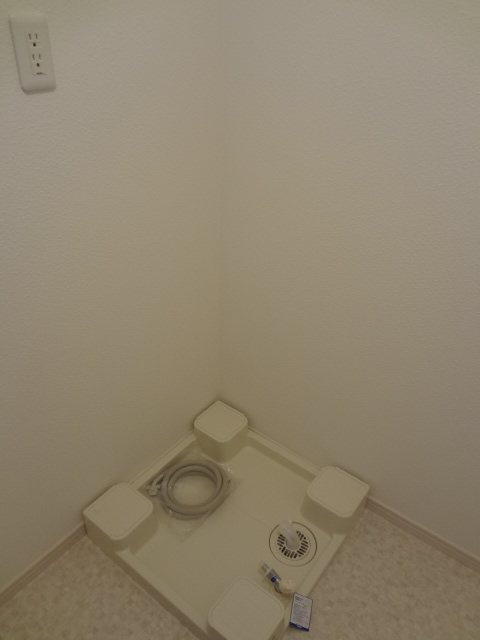 クアルティエーレ四ツ谷 その他12