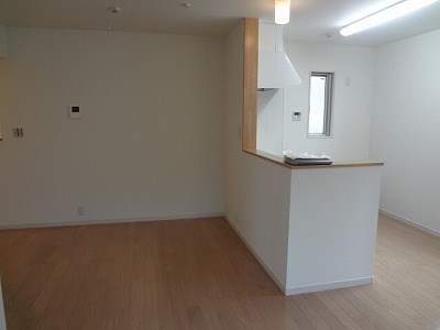 クアルティエーレ四ツ谷 その他13