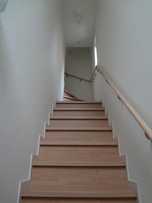 クアルティエーレ四ツ谷 その他14