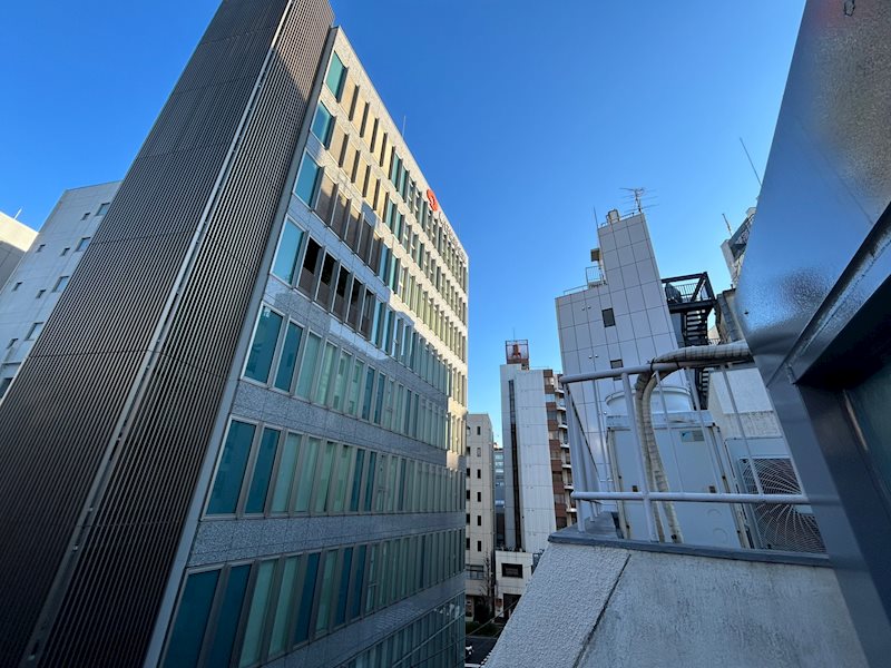 エムサ湯島 その他1